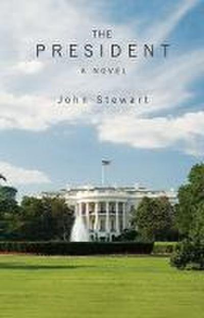 The President - John Stewart