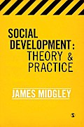 Social Development