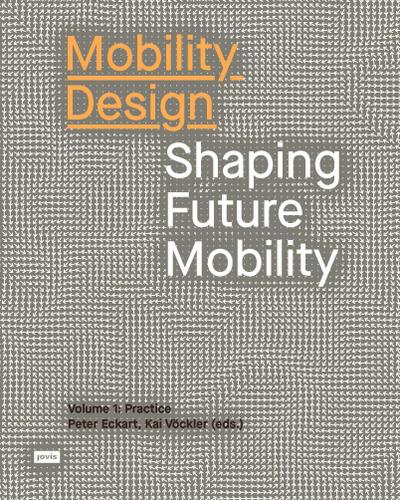 Mobility Design