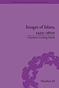 Images of Islam, 1453-1600
