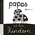 Papas mit ihren Kindern