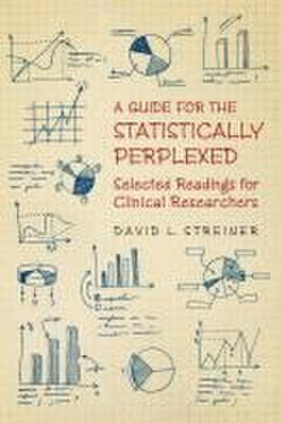 Guide to the Statistically Perplexed
