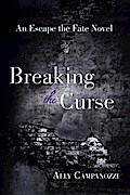 Breaking the Curse