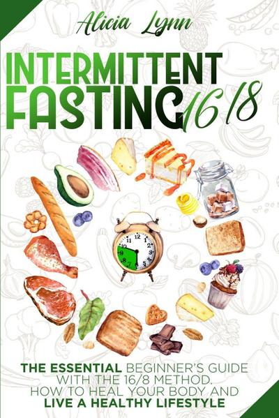 INTERMITTENT FASTING