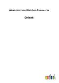 Orient