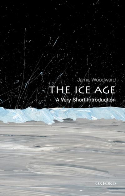 Ice Age