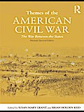 Themes of the American Civil War