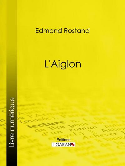 L’Aiglon