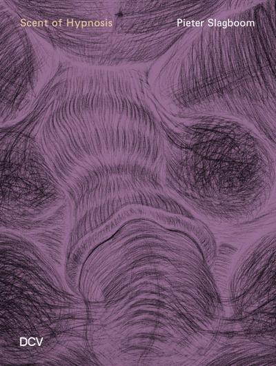 Pieter Slagboom: Scent of Hypnosis