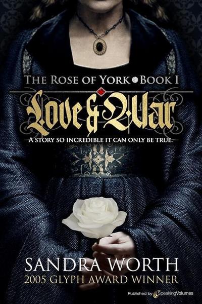 The Rose of York