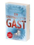 Ein unerwarteter Gast