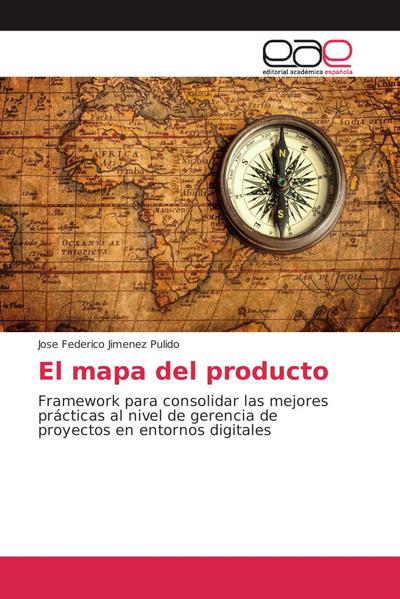 El mapa del producto