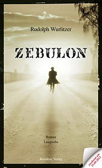 Zebulon Teaser