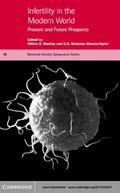 Infertility in the Modern World