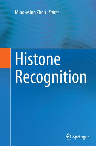 Histone Recognition