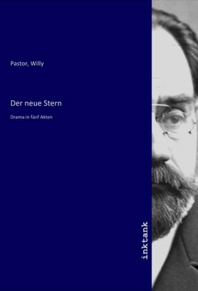 Der neue Stern