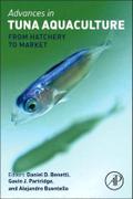 Advances in Tuna Aquaculture