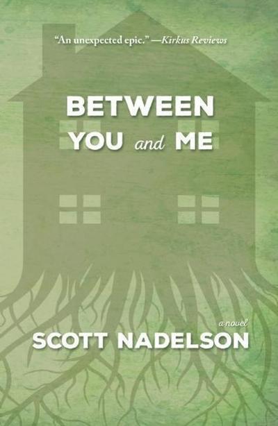 Between You and Me