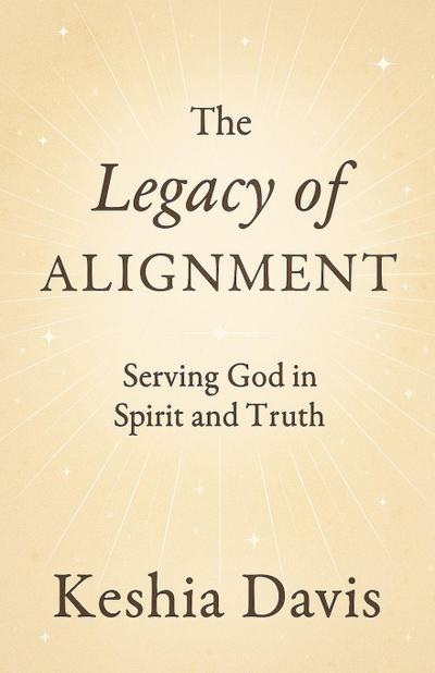 The Legacy of Alignment