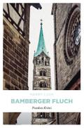Bamberger Fluch