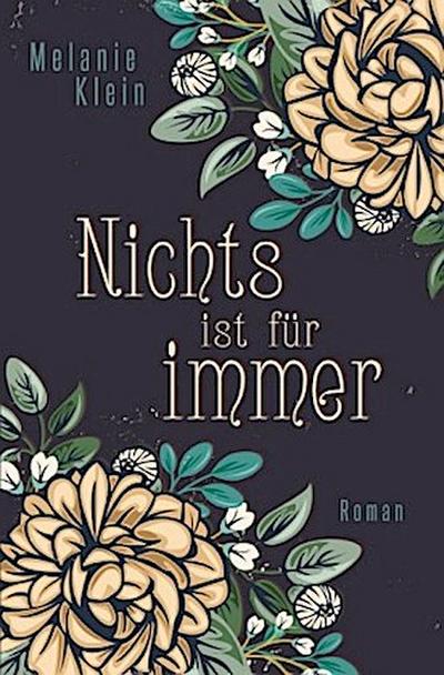 Nichts ist für immer