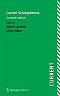 Current Schizophrenia
