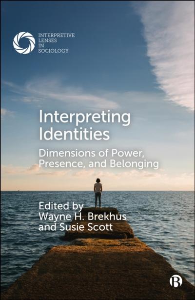 Interpreting Identities