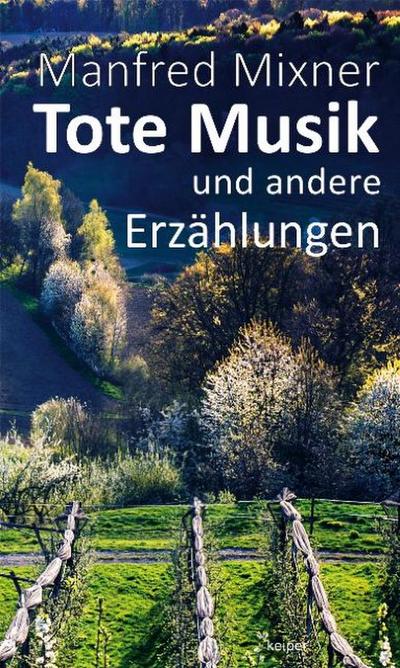 Tote Musik