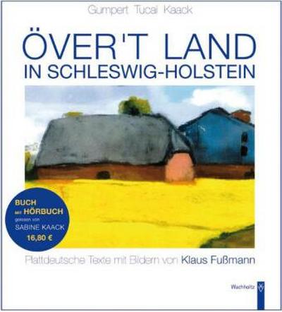 Över’t Land in Schleswig-Holstein