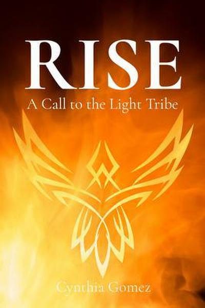 RISE