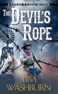 The Devil’s Rope