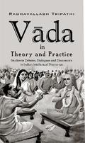 Vāda in Theory and Practice