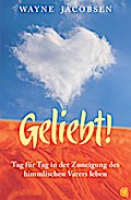 Geliebt!