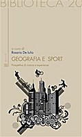 Geografia e Sport