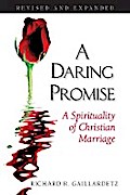 A Daring Promise