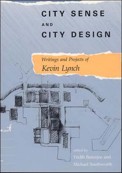 City Sense and City Design