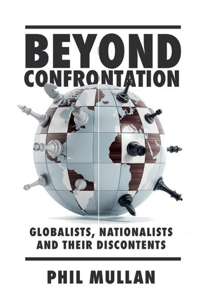 Beyond Confrontation