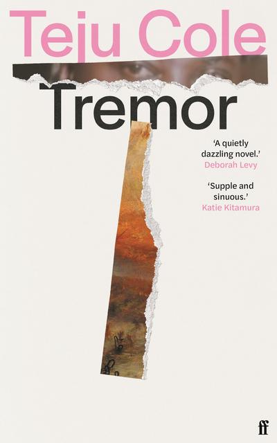 Tremor