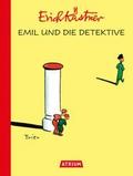 Emil und die Detektive
