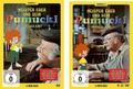 Pumuckl Staffel 1+2 DVD Set