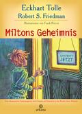 Miltons Geheimnis
