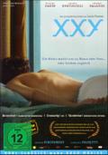 XXY