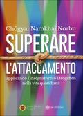 Superare l’attaccamento