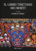 Il libro tibetano dei morti