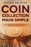 Coin Collection Made Simple