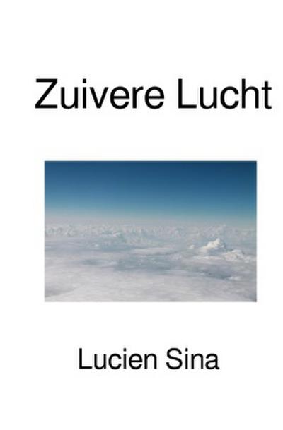 Zuivere Lucht