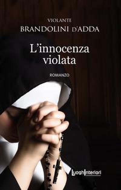 L’ innocenza violata