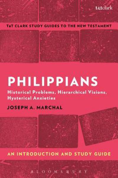 Philippians