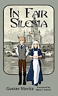 In Fair Silesia