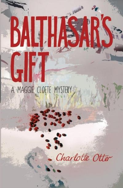 Balthasar’s Gift